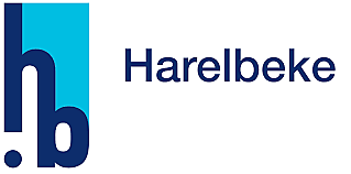 Harelbeke