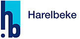 Stad Harelbeke Home